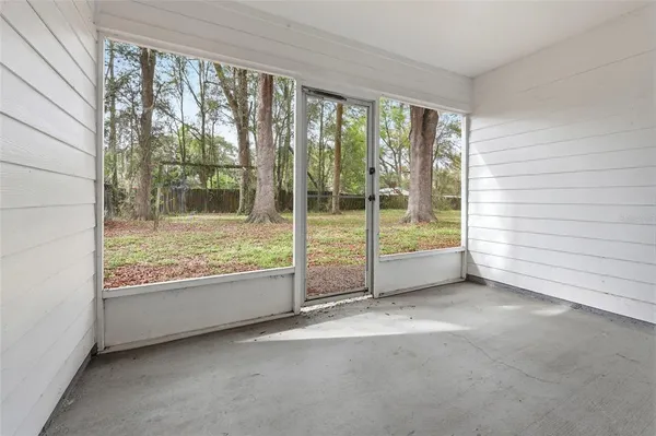 $285,000 | 25103 Northwest 8th Avenue, Newberry, FL 32669
