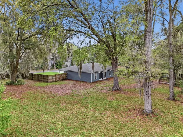 $285,000 | 25103 Northwest 8th Avenue, Newberry, FL 32669