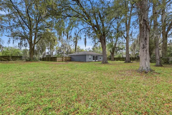 $285,000 | 25103 Northwest 8th Avenue, Newberry, FL 32669