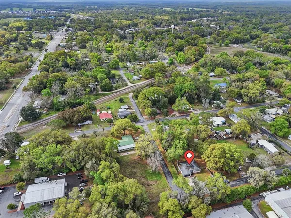 $285,000 | 25103 Northwest 8th Avenue, Newberry, FL 32669