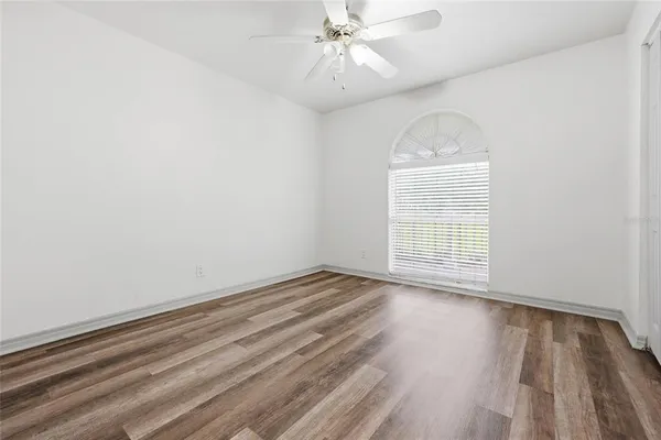 $285,000 | 25103 Northwest 8th Avenue, Newberry, FL 32669