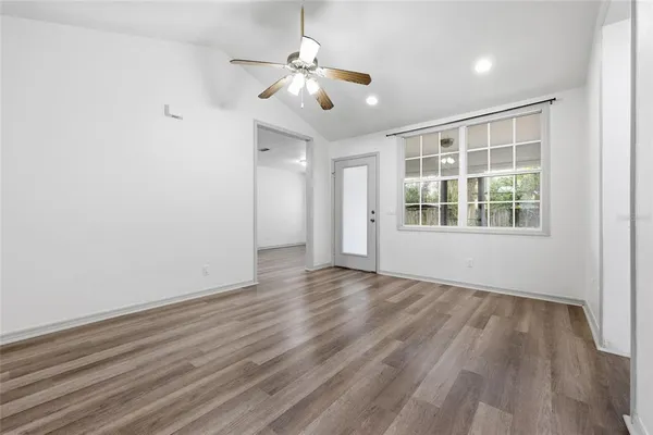 $285,000 | 25103 Northwest 8th Avenue, Newberry, FL 32669