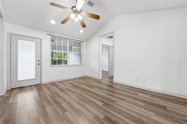 $285,000 | 25103 Northwest 8th Avenue, Newberry, FL 32669