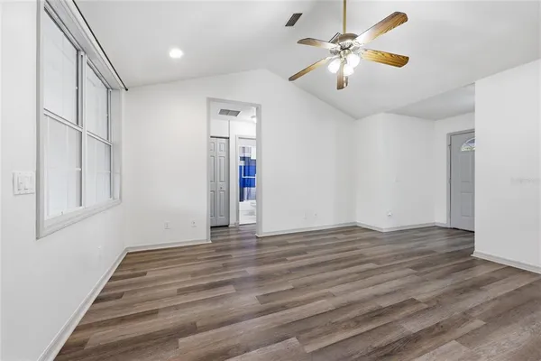 $285,000 | 25103 Northwest 8th Avenue, Newberry, FL 32669