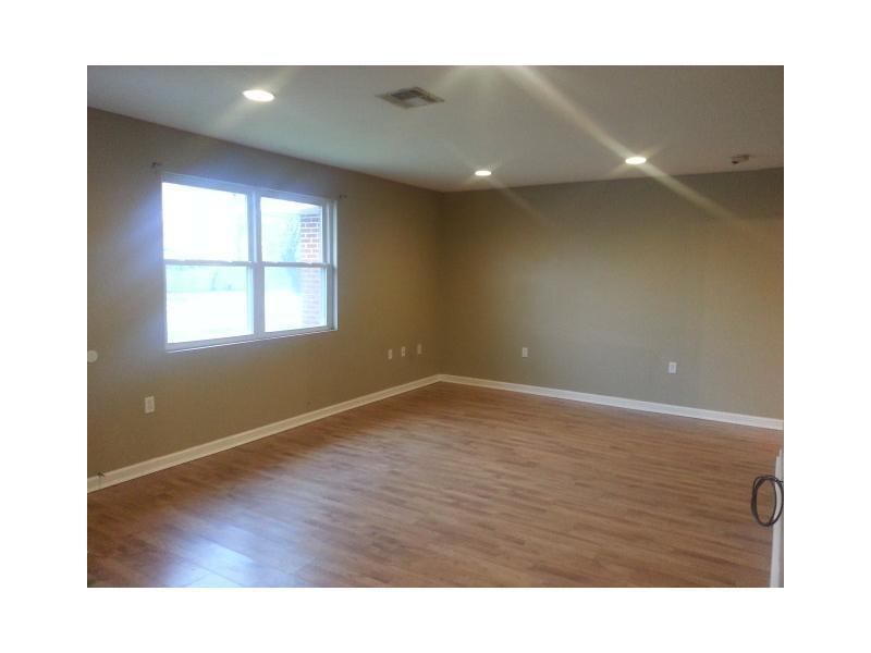 2504 Fazzio Road Chalmette, LA 70043 - Photo 3 of 10