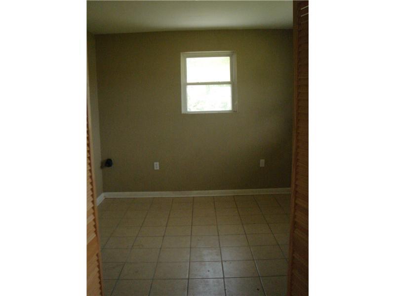 2504 Fazzio Road Chalmette, LA 70043 - Photo 8 of 10