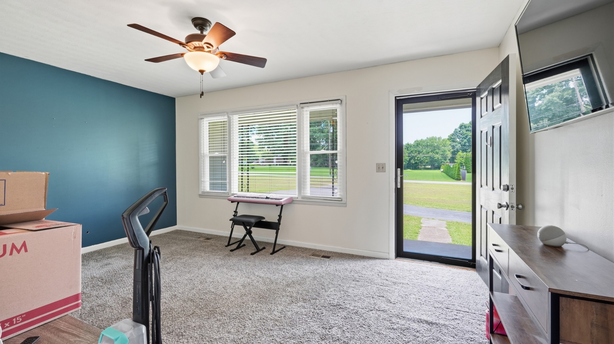 30 West Prospect Road Fayetteville, TN 37334 - Photo 5 of 27