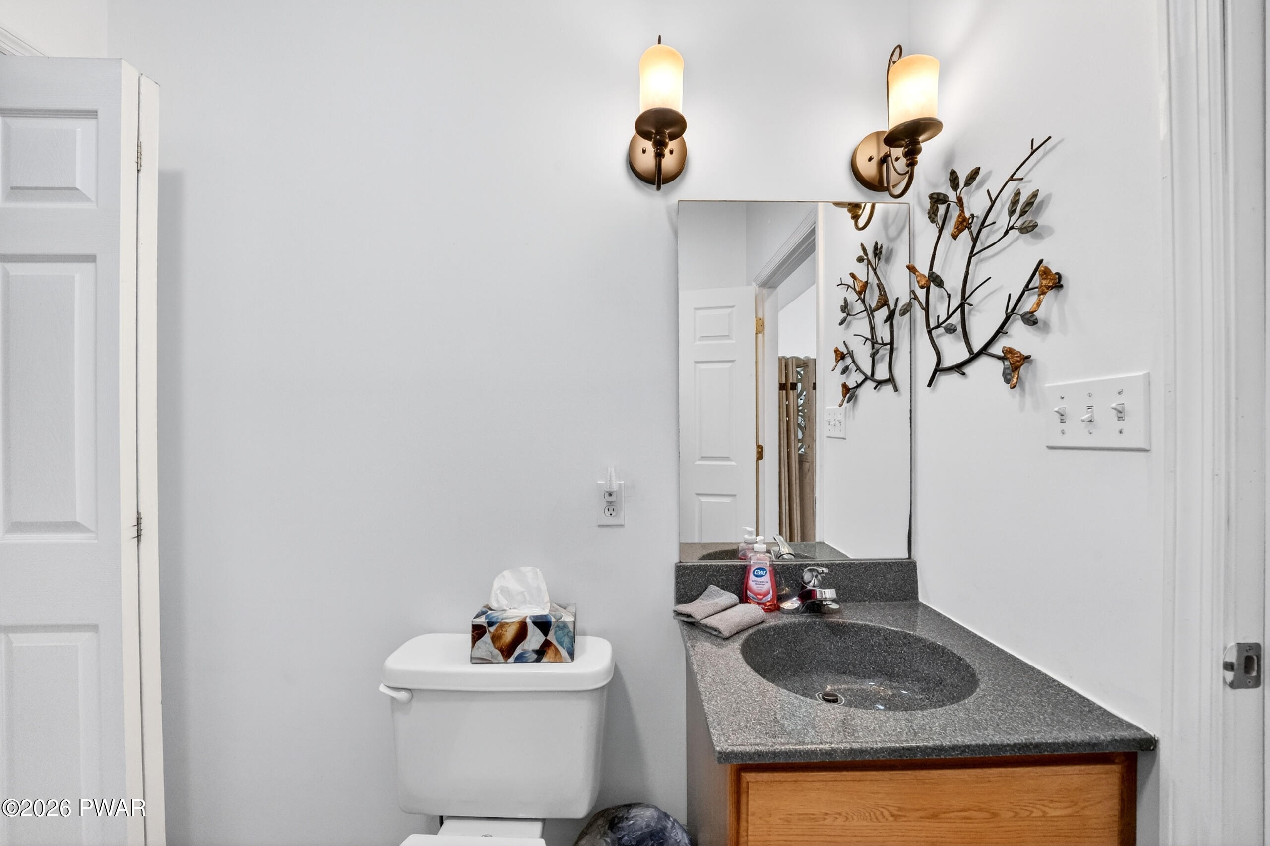 169 Roberts Road Starlight, PA 18461 - Photo 24 of 69