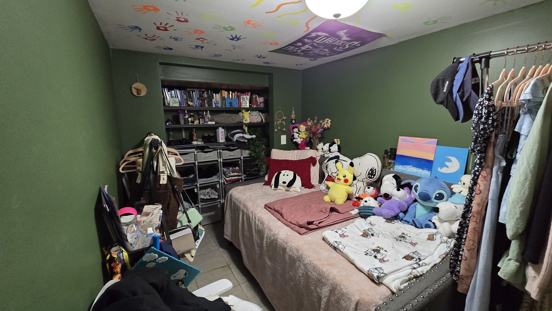 3352 West 84th Street Chicago, IL 60652 - Photo 14 of 27