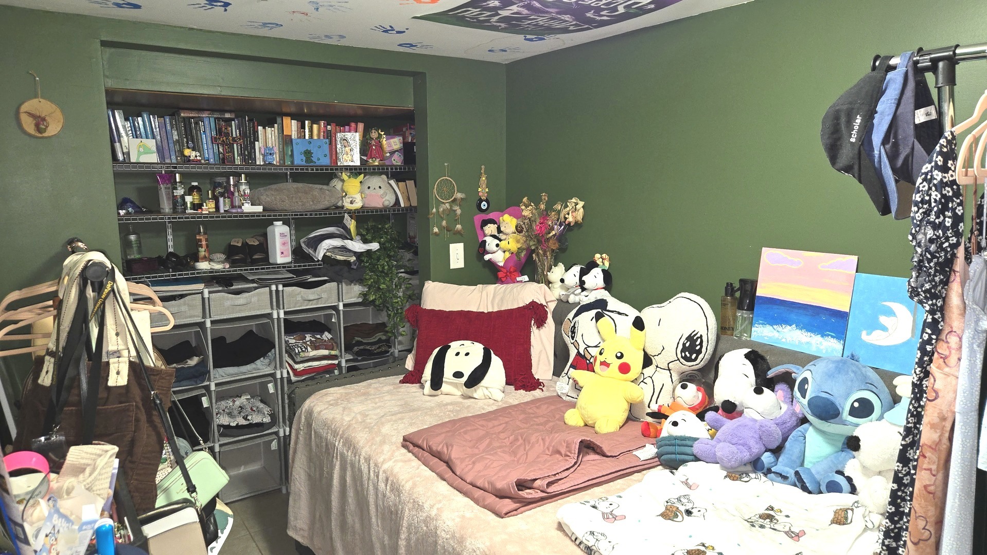 3352 West 84th Street Chicago, IL 60652 - Photo 15 of 27