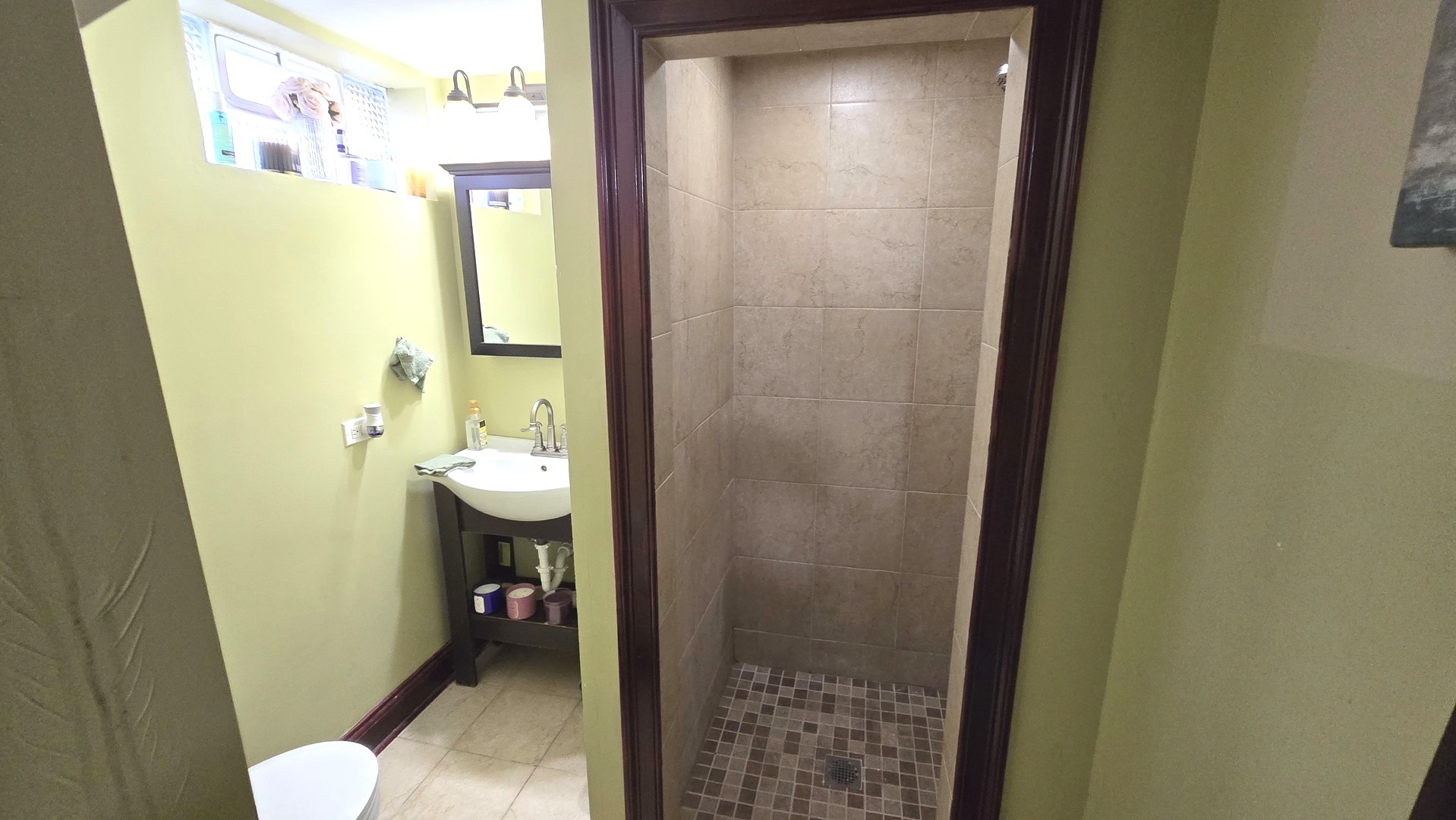 3352 West 84th Street Chicago, IL 60652 - Photo 18 of 27