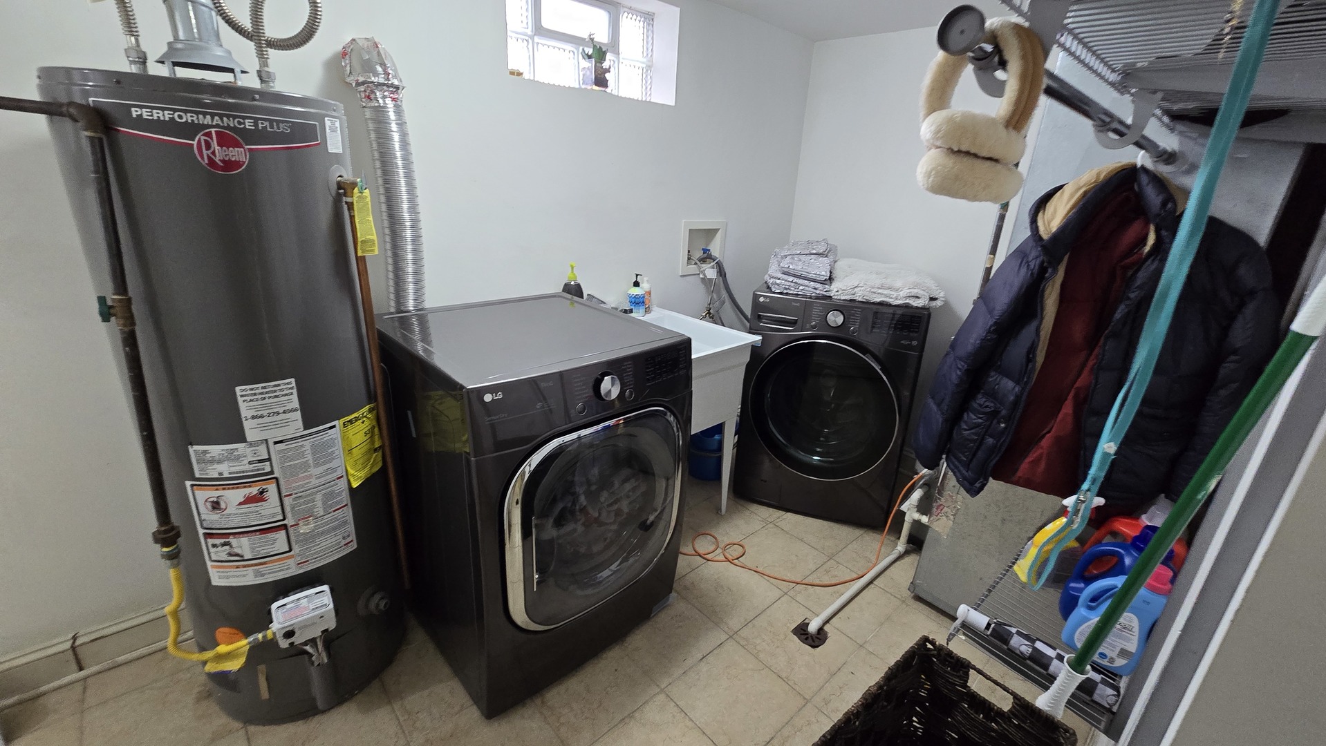 3352 West 84th Street Chicago, IL 60652 - Photo 19 of 27