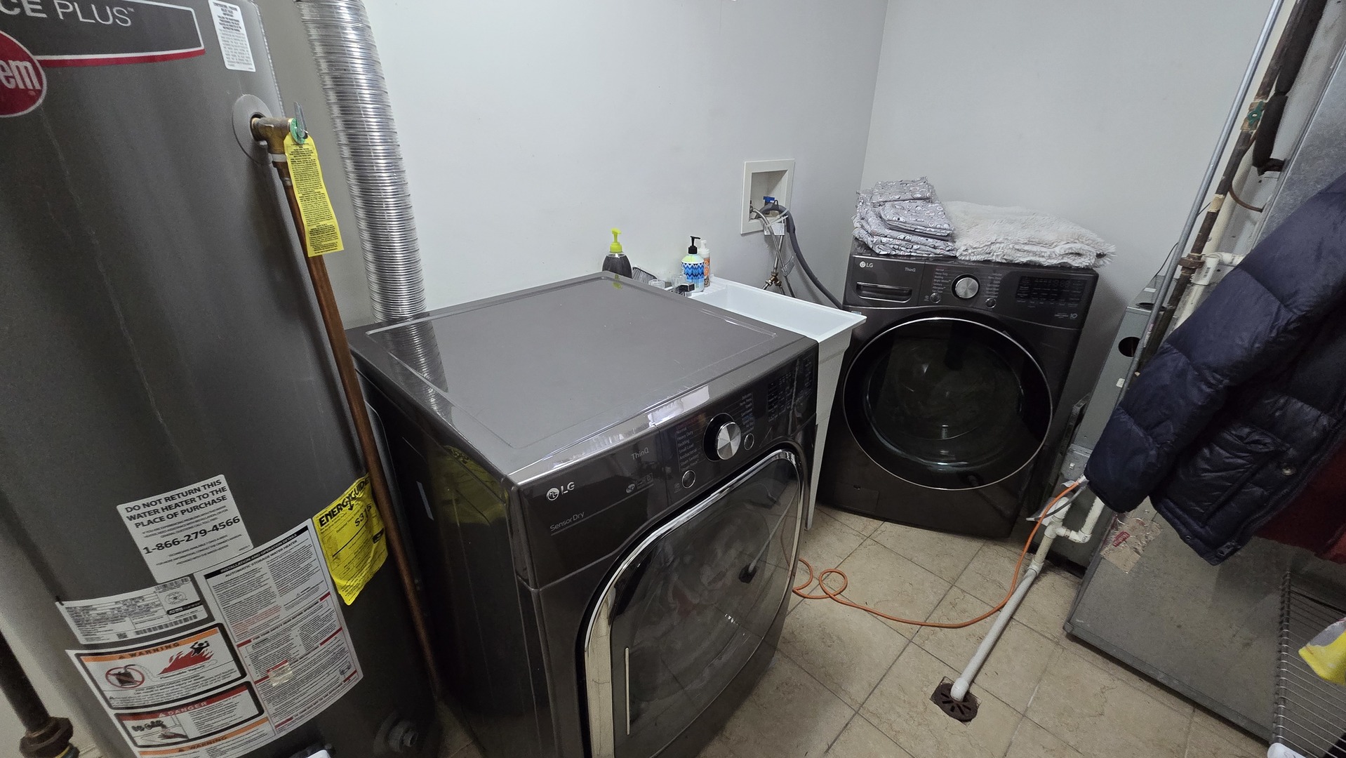 3352 West 84th Street Chicago, IL 60652 - Photo 22 of 27