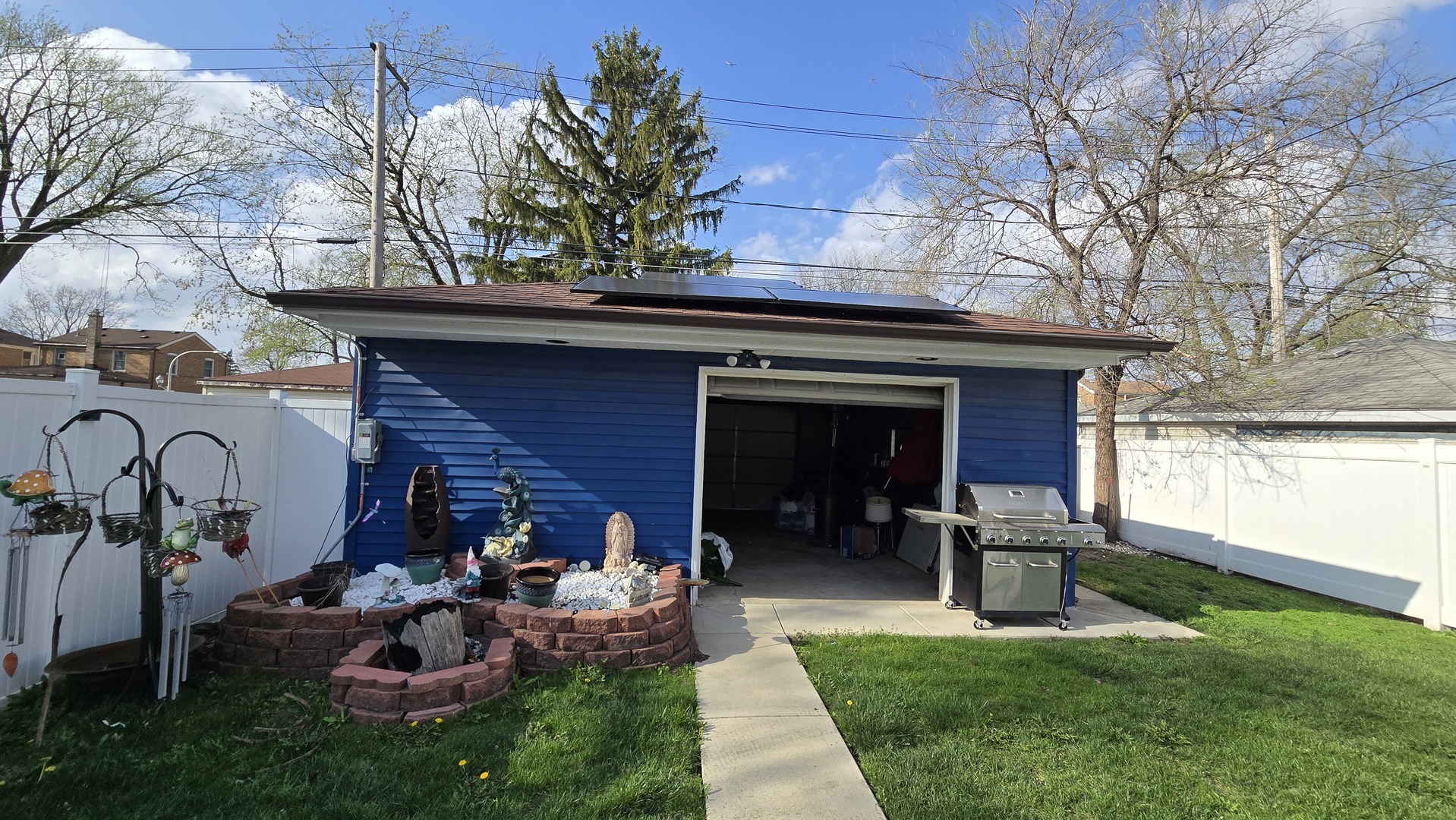 3352 West 84th Street Chicago, IL 60652 - Photo 25 of 27