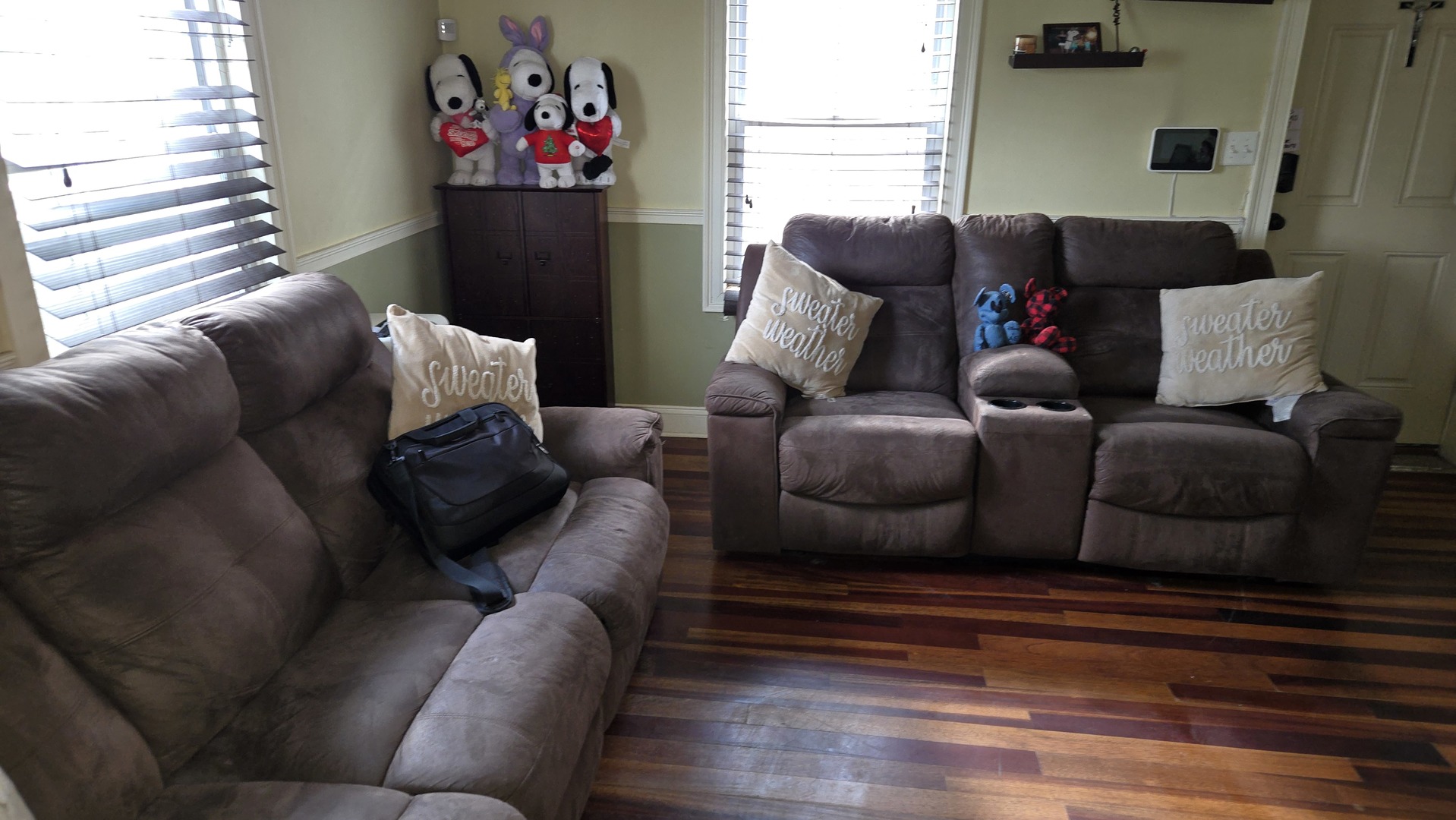 3352 West 84th Street Chicago, IL 60652 - Photo 6 of 27
