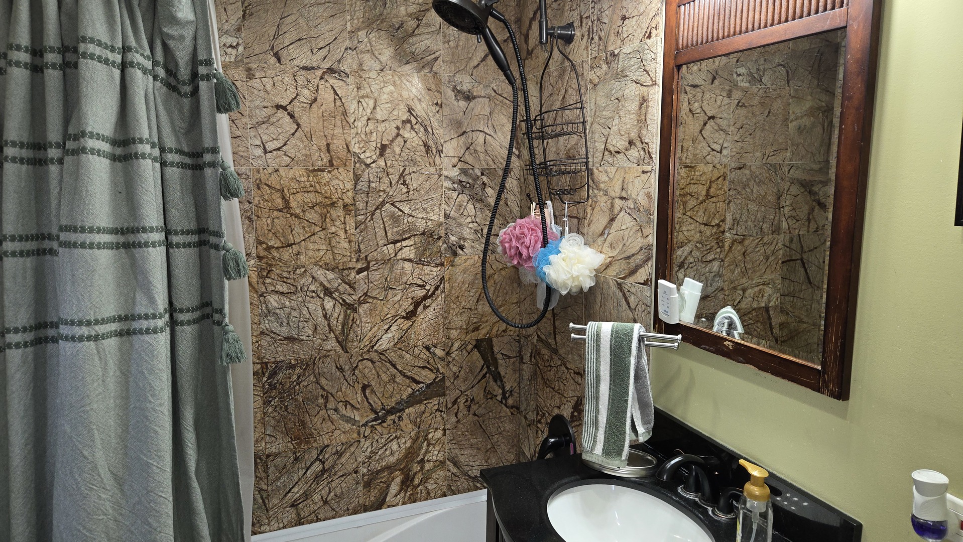 3352 West 84th Street Chicago, IL 60652 - Photo 9 of 27