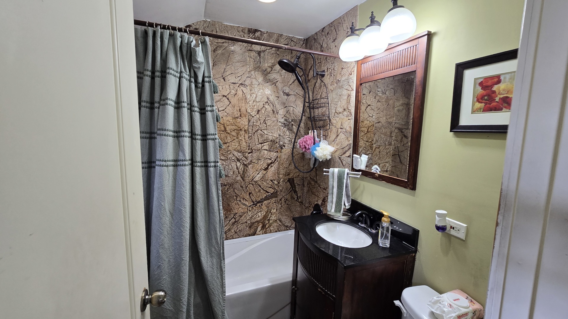 3352 West 84th Street Chicago, IL 60652 - Photo 10 of 27