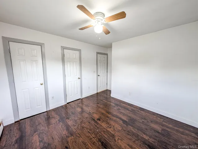 $349,999 | 16 Elm Road East, Mastic Beach, NY 11951