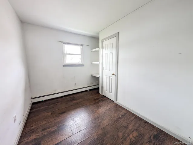 $349,999 | 16 Elm Road East, Mastic Beach, NY 11951