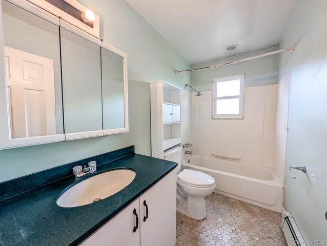 $349,999 | 16 Elm Road East, Mastic Beach, NY 11951