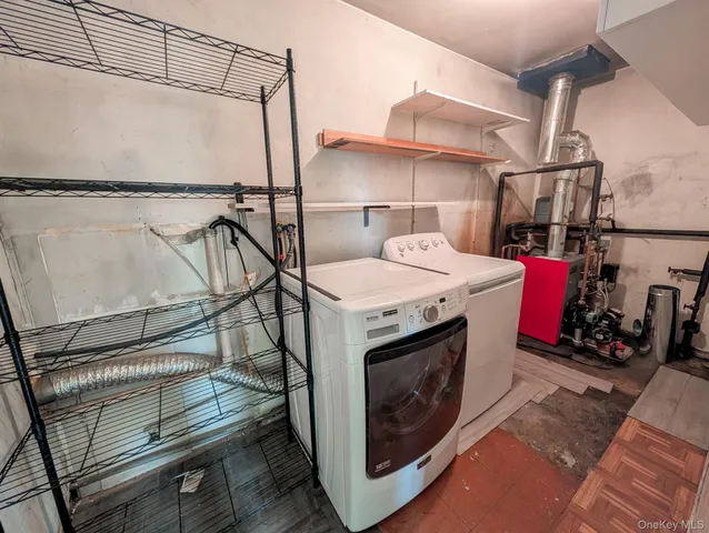 $349,999 | 16 Elm Road East, Mastic Beach, NY 11951