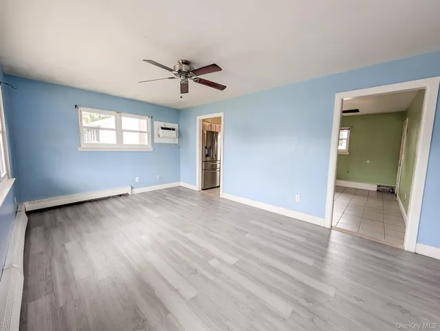 $349,999 | 16 Elm Road East, Mastic Beach, NY 11951