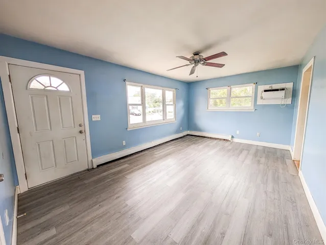 $349,999 | 16 Elm Road East, Mastic Beach, NY 11951