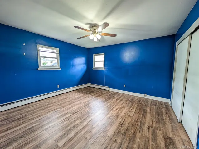 $349,999 | 16 Elm Road East, Mastic Beach, NY 11951