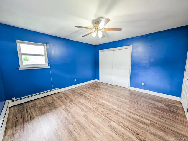 $349,999 | 16 Elm Road East, Mastic Beach, NY 11951