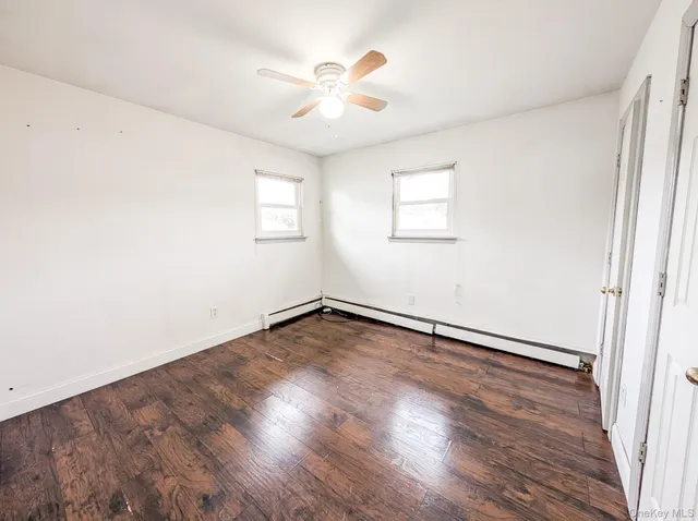 $349,999 | 16 Elm Road East, Mastic Beach, NY 11951