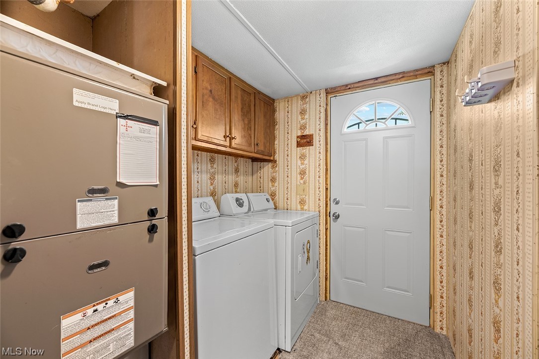 9455 Griffith Road Ravenna, OH 44266 - Photo 24 of 29