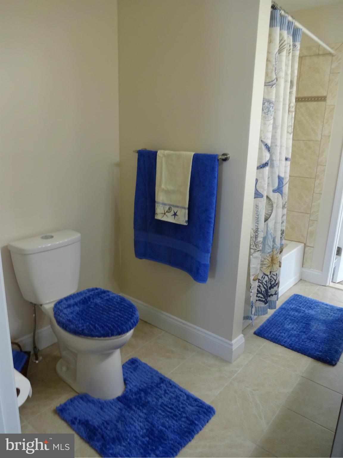 958 Martin Road Baltimore, MD 21221 - Photo 12 of 19 2nd Full Bath