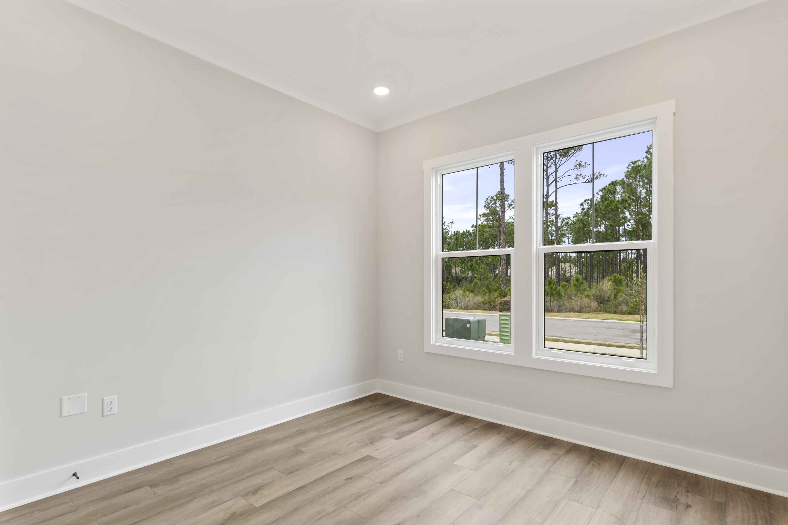 142 Brizo Lane, Unit LOT 13 Santa Rosa Beach, FL 32459 - Photo 19 of 47 Bedroom 5