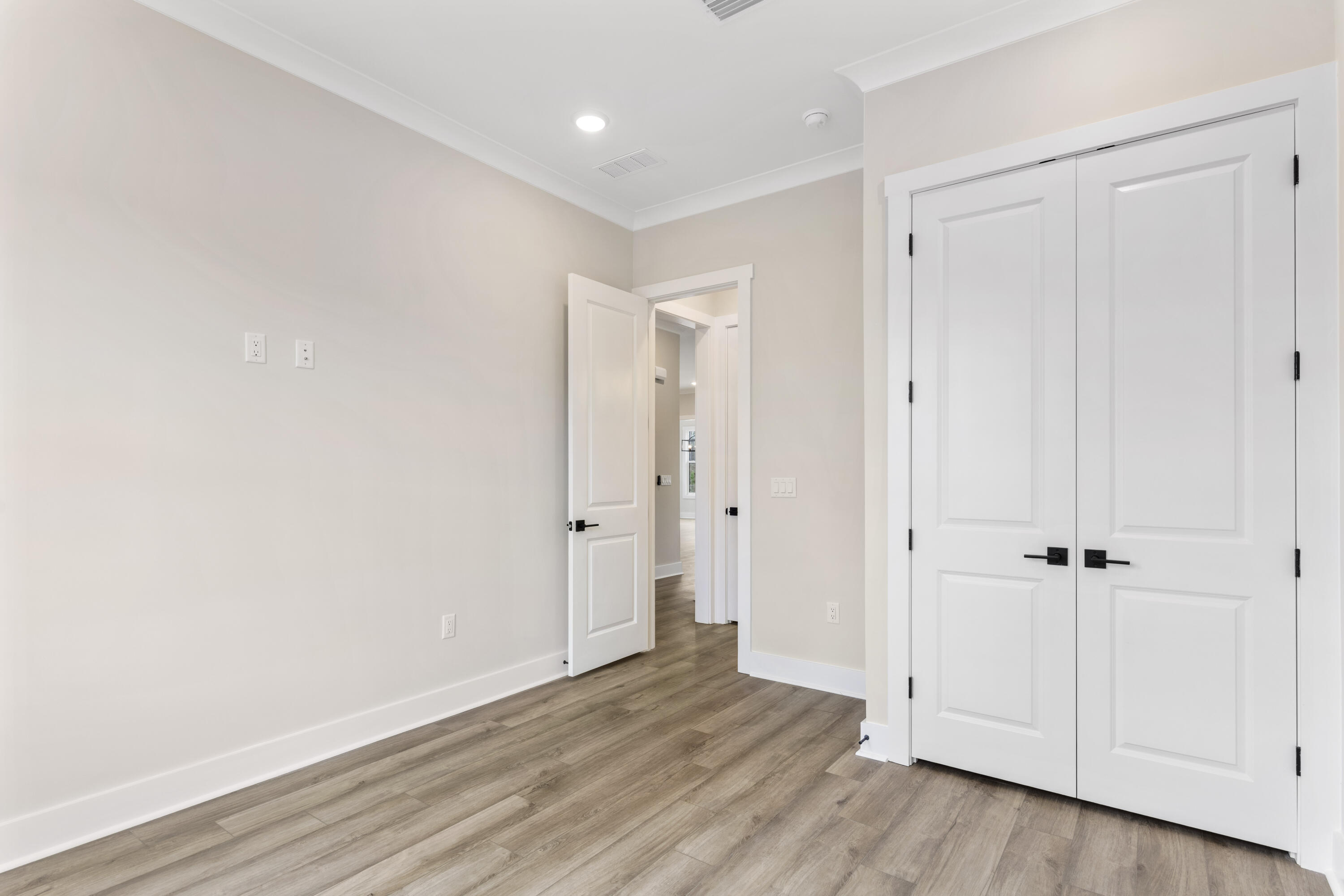 142 Brizo Lane, Unit LOT 13 Santa Rosa Beach, FL 32459 - Photo 21 of 47 Bedroom 5