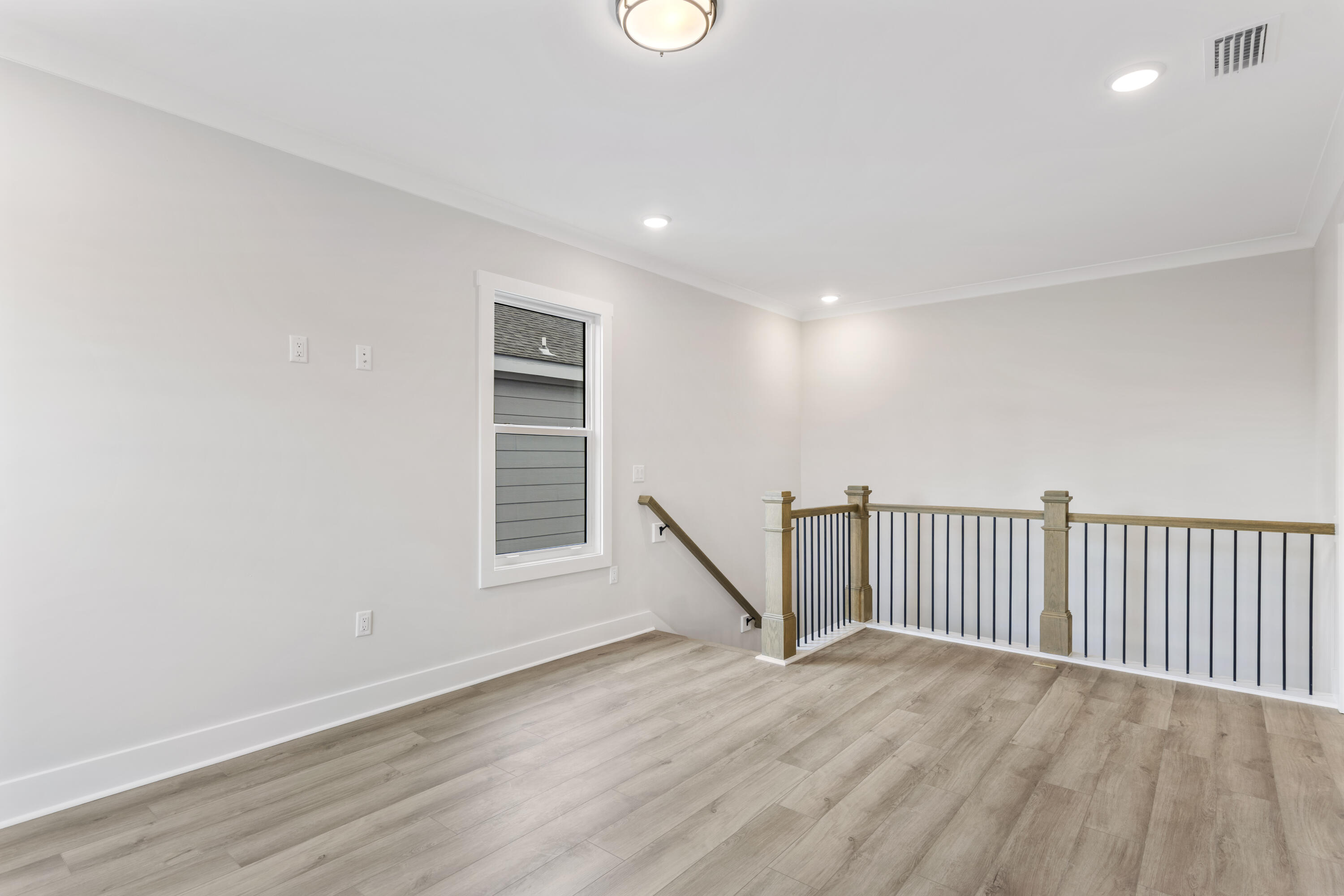 142 Brizo Lane, Unit LOT 13 Santa Rosa Beach, FL 32459 - Photo 22 of 47 Upstairs Loft