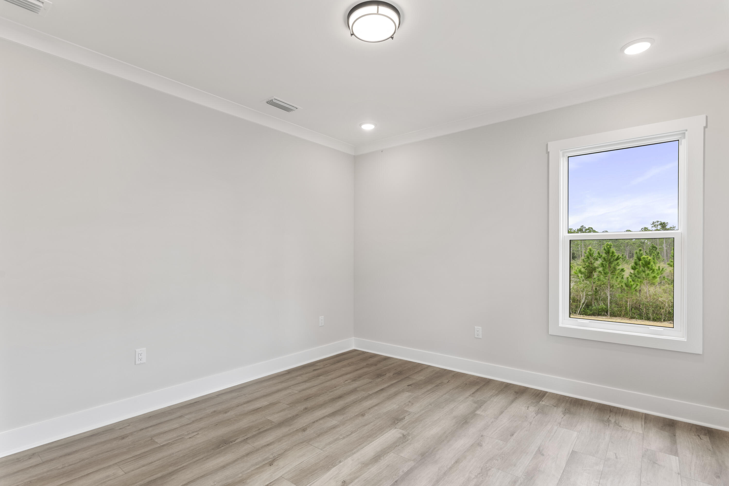 142 Brizo Lane, Unit LOT 13 Santa Rosa Beach, FL 32459 - Photo 23 of 47 Upstairs Loft