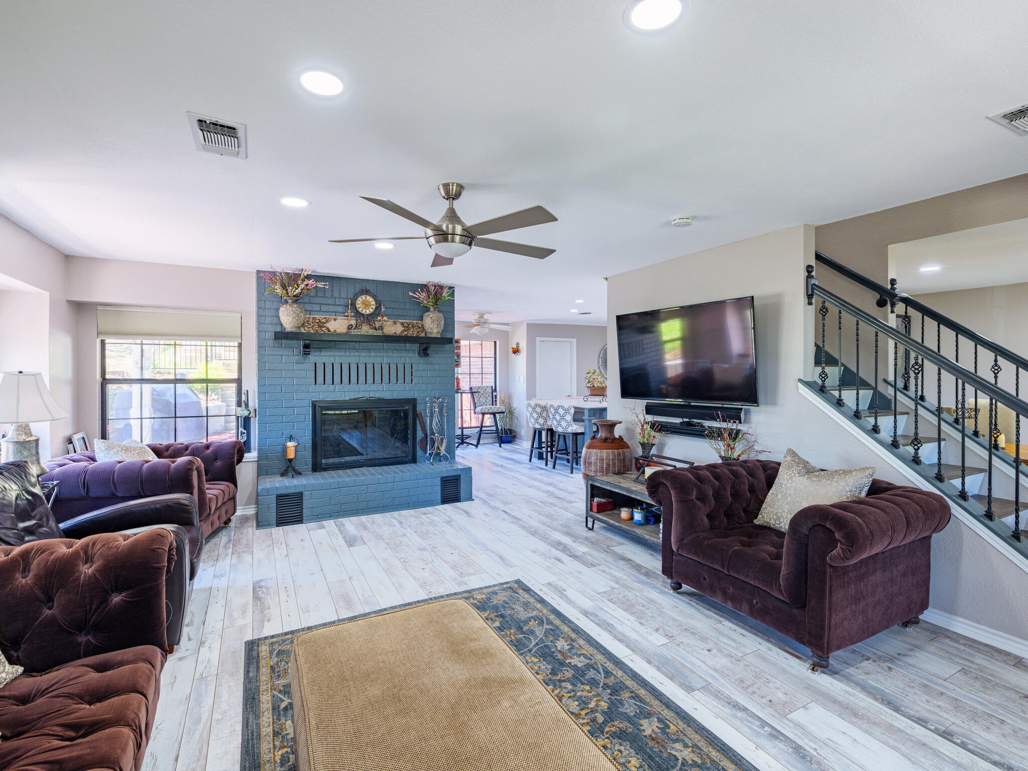 13750 High Sierra Road Austin, TX 78737 - Photo 11 of 30