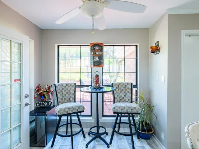 $3,100 | 13750 High Sierra Road, Austin, TX 78737