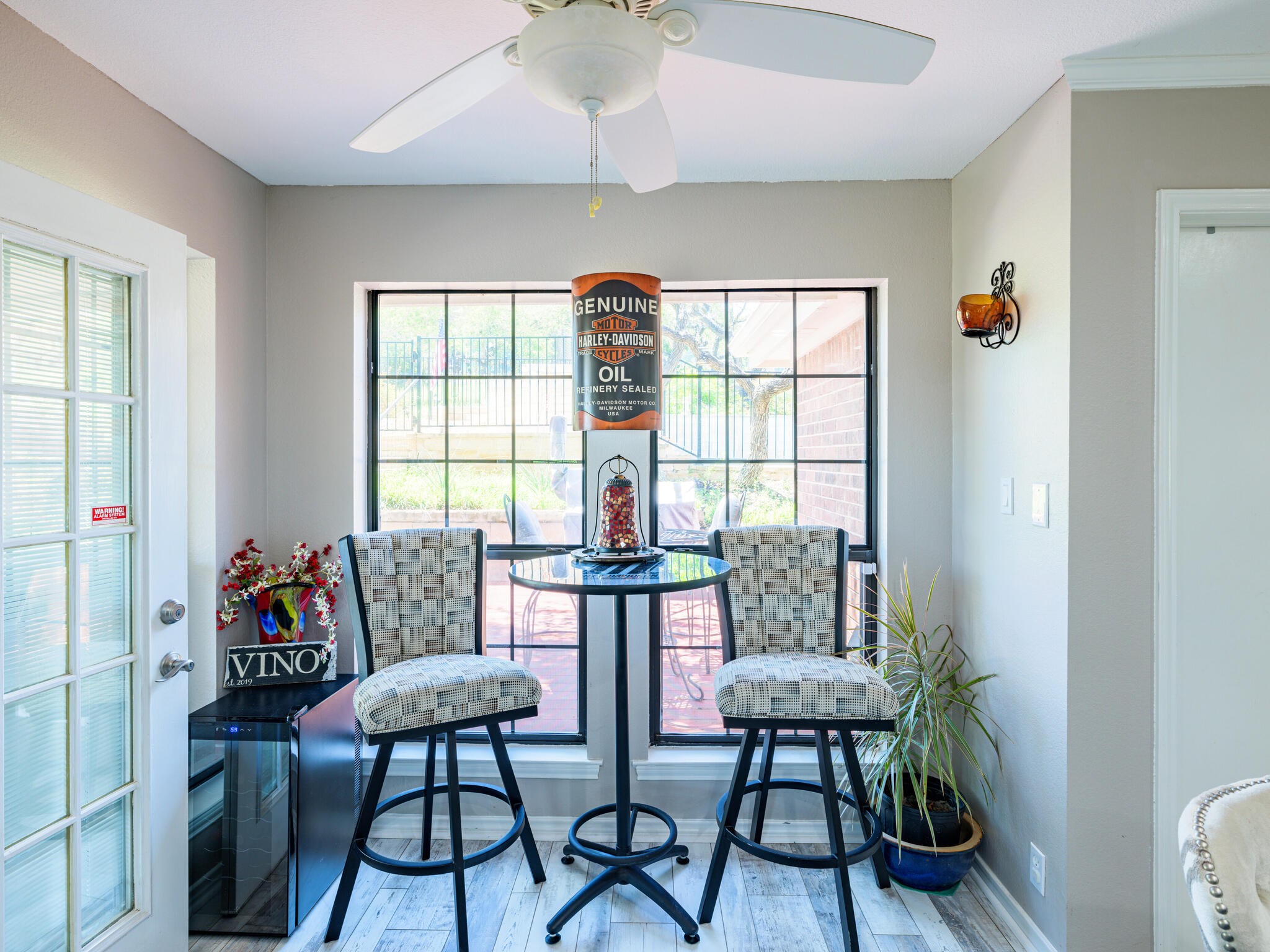 13750 High Sierra Road Austin, TX 78737 - Photo 13 of 30