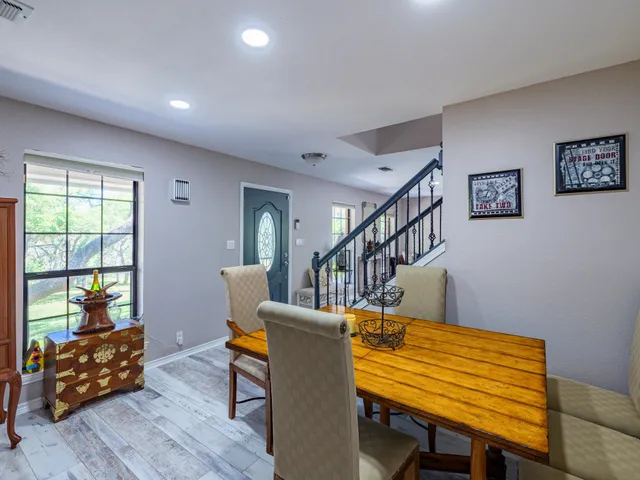 $3,100 | 13750 High Sierra Road, Austin, TX 78737