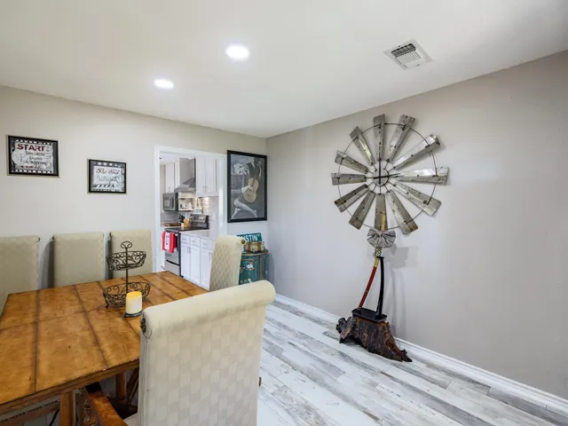 $3,100 | 13750 High Sierra Road, Austin, TX 78737