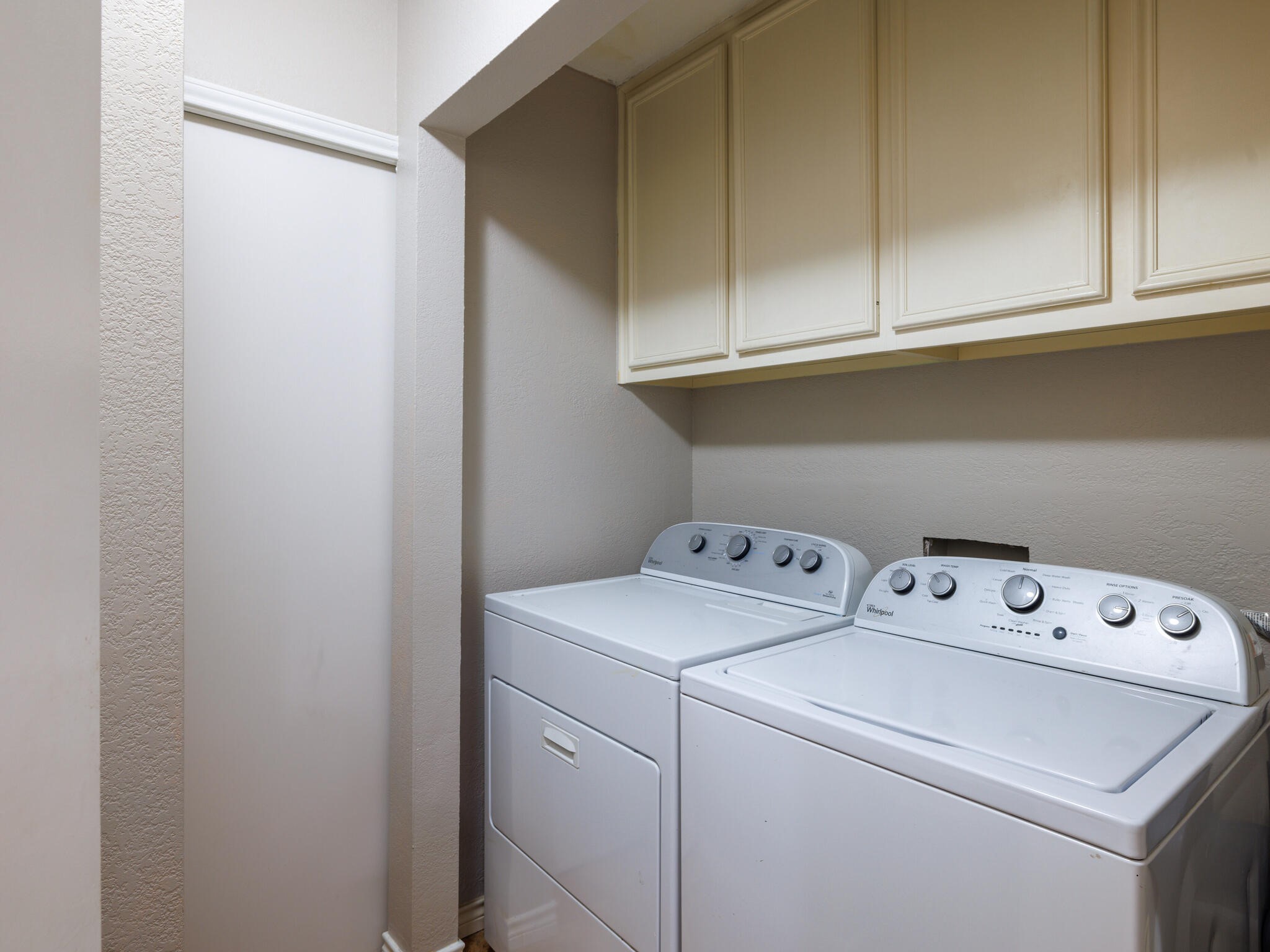 13750 High Sierra Road Austin, TX 78737 - Photo 16 of 30