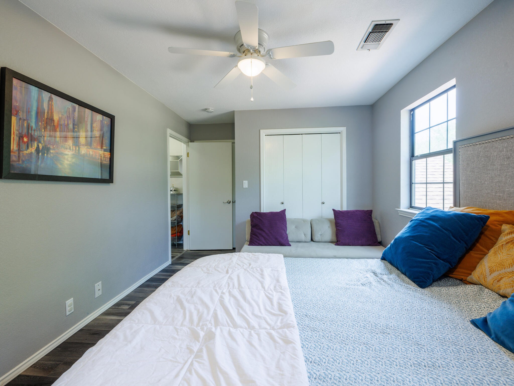 13750 High Sierra Road Austin, TX 78737 - Photo 20 of 30