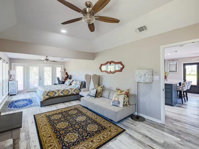 $3,100 | 13750 High Sierra Road, Austin, TX 78737