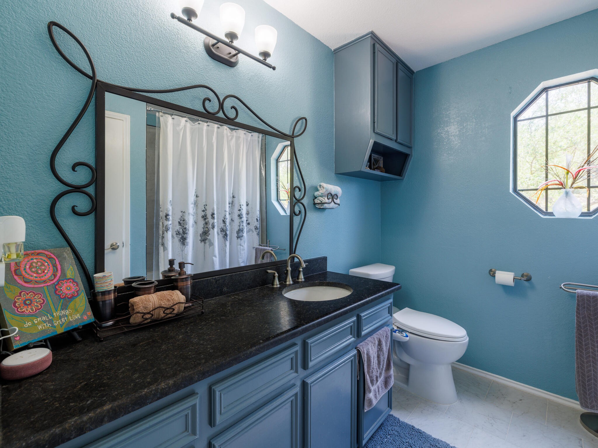 13750 High Sierra Road Austin, TX 78737 - Photo 25 of 30 2nd Bath