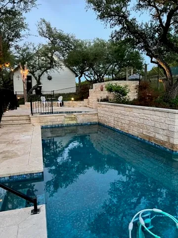 $3,100 | 13750 High Sierra Road, Austin, TX 78737