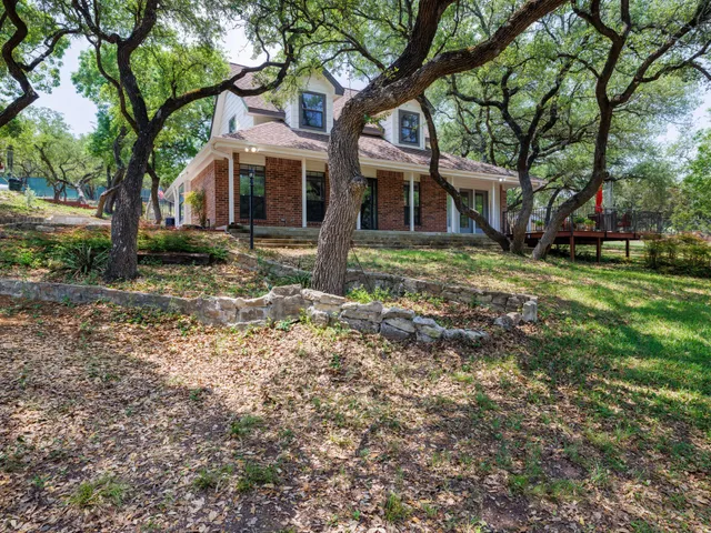 $3,100 | 13750 High Sierra Road, Austin, TX 78737