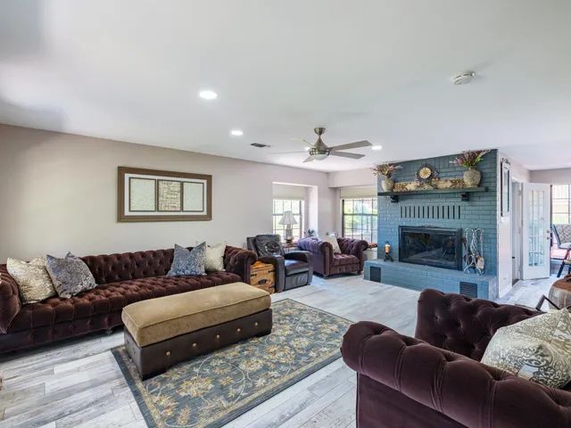 $3,100 | 13750 High Sierra Road, Austin, TX 78737