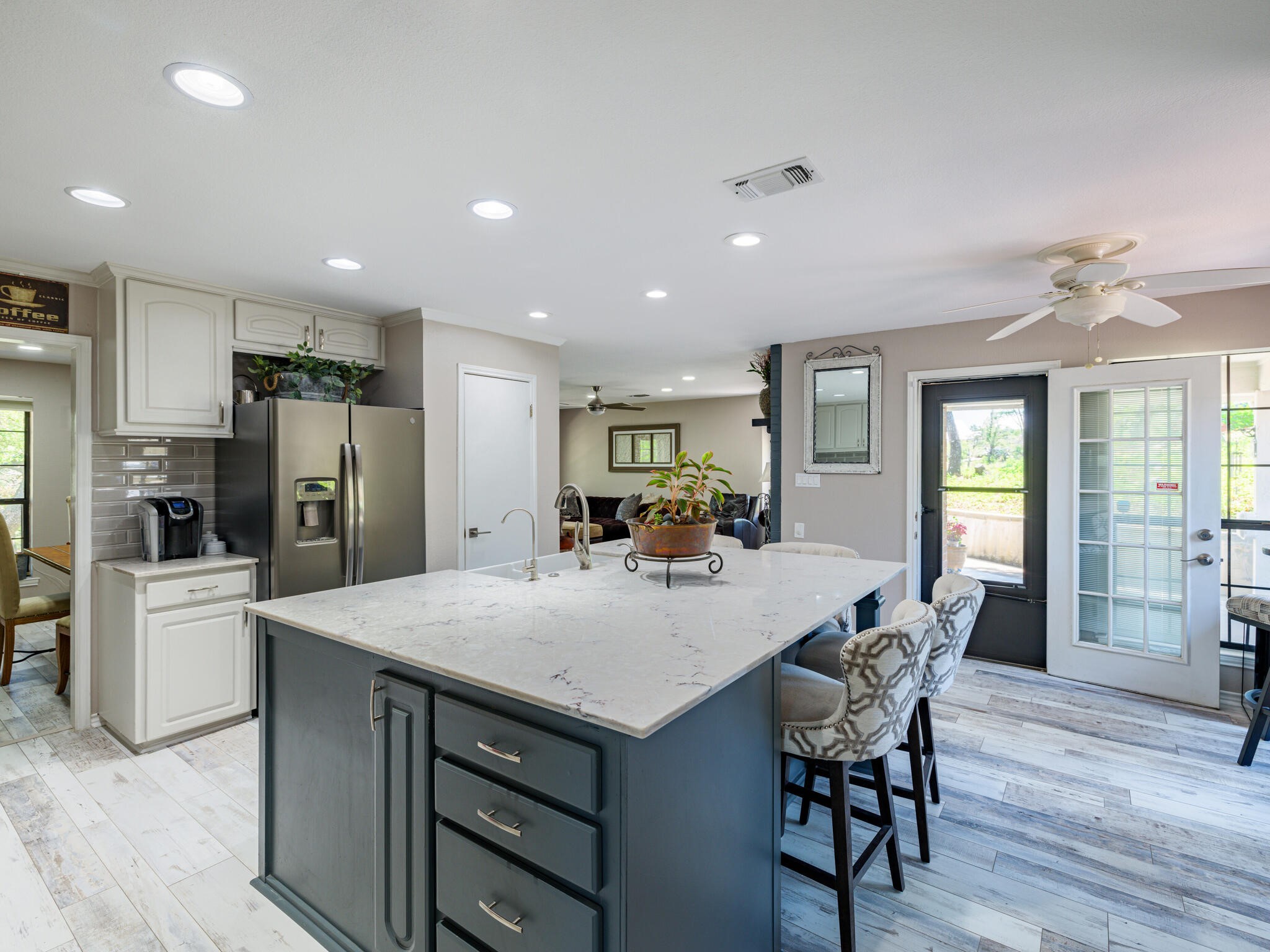 13750 High Sierra Road Austin, TX 78737 - Photo 8 of 30