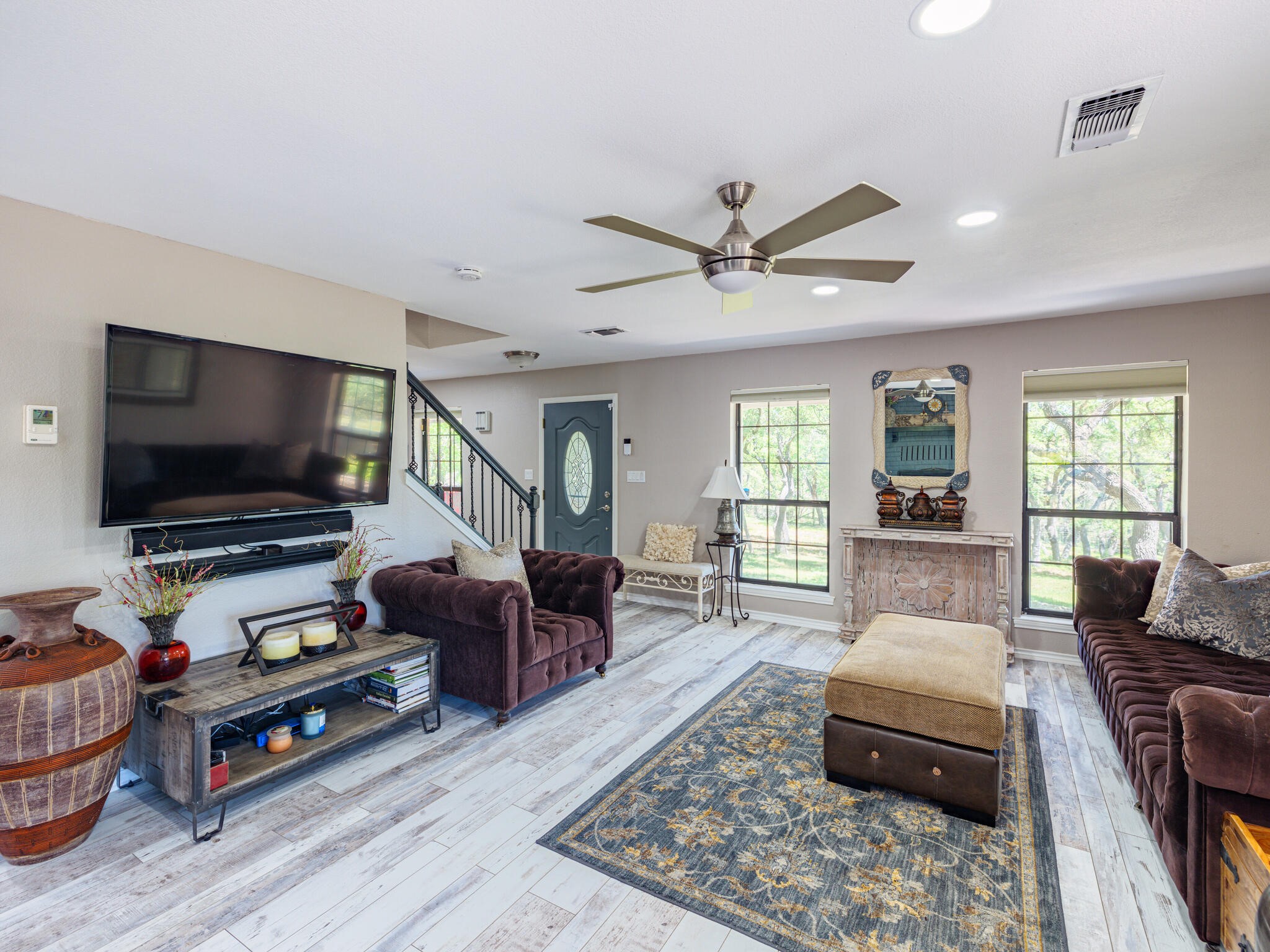 13750 High Sierra Road Austin, TX 78737 - Photo 9 of 30